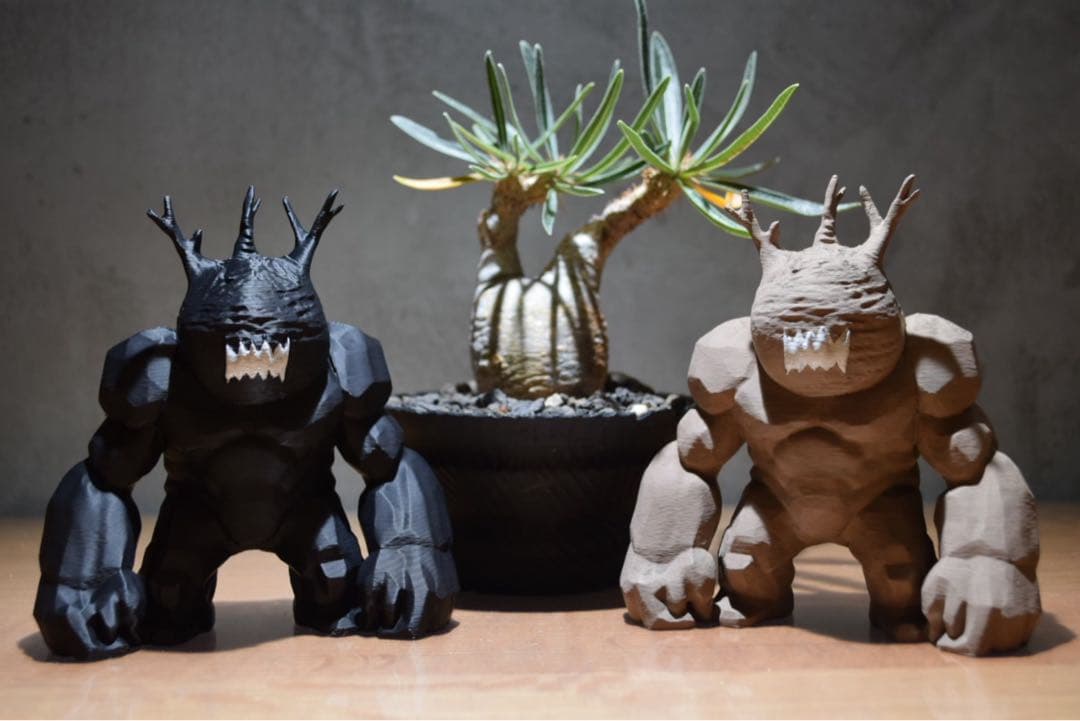 syu様 リクエスト 4点 まとめ商品