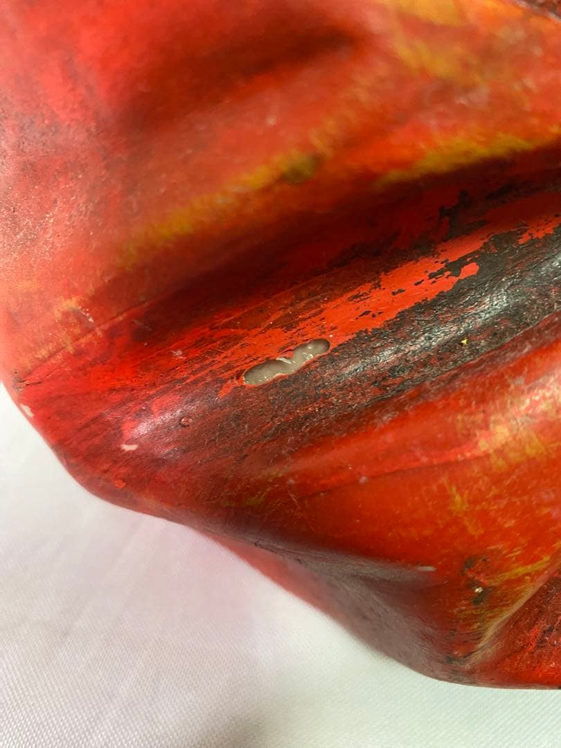 1666❣️ 猫　鞄　財布　オブジェ　輸入アンティーク