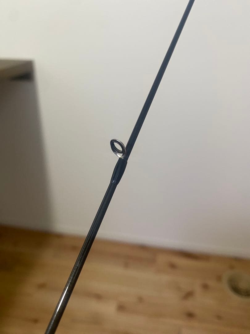 フージンΖ アーバンディーノ90ML