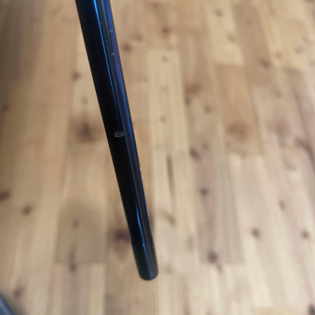 フージンΖ アーバンディーノ90ML