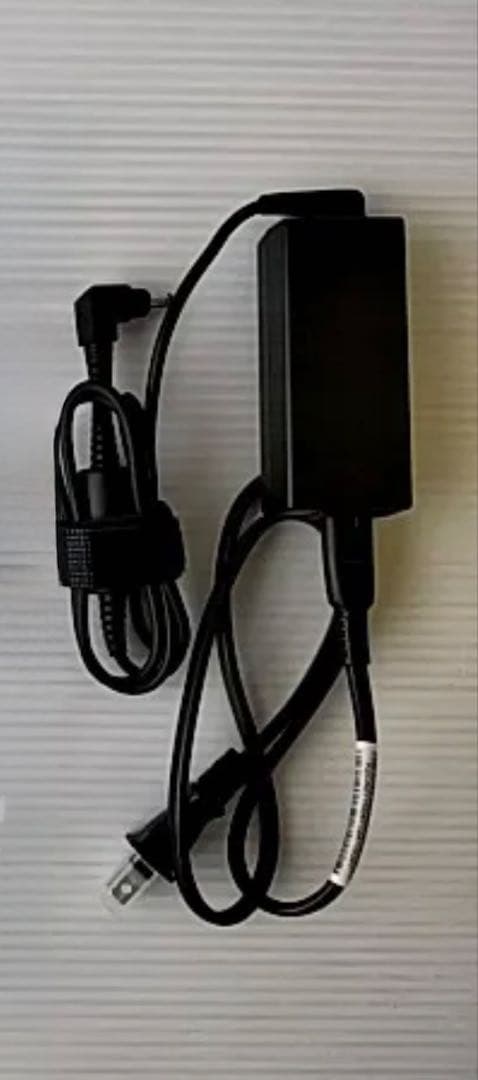 【箱無】Panasonic CF-FV5GDTCR Let's note