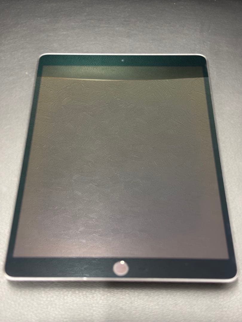 iPad Air 第3世代 64GB スペースグレイ