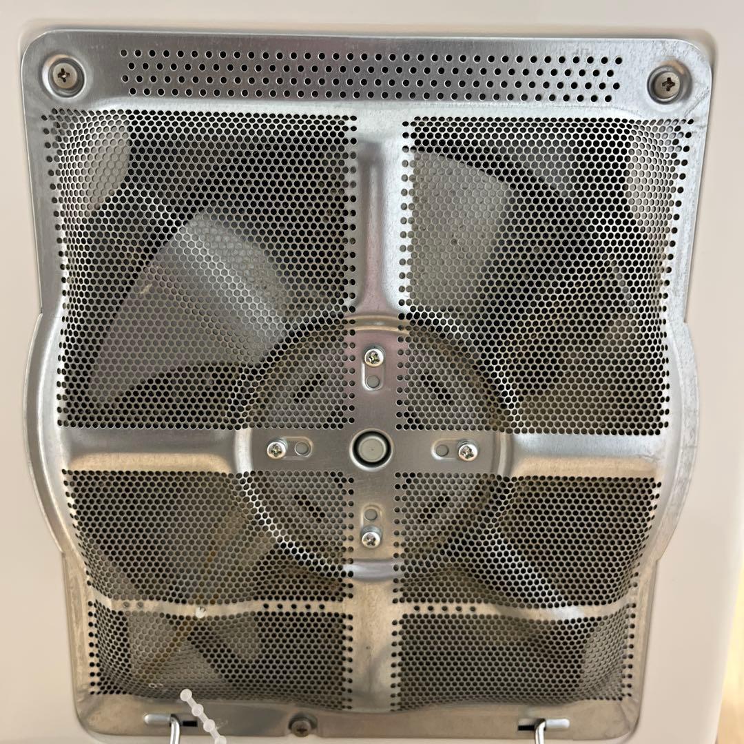 （Ａ）アラジン　石油ファンヒーター　AKF-DL488N 13〜17畳