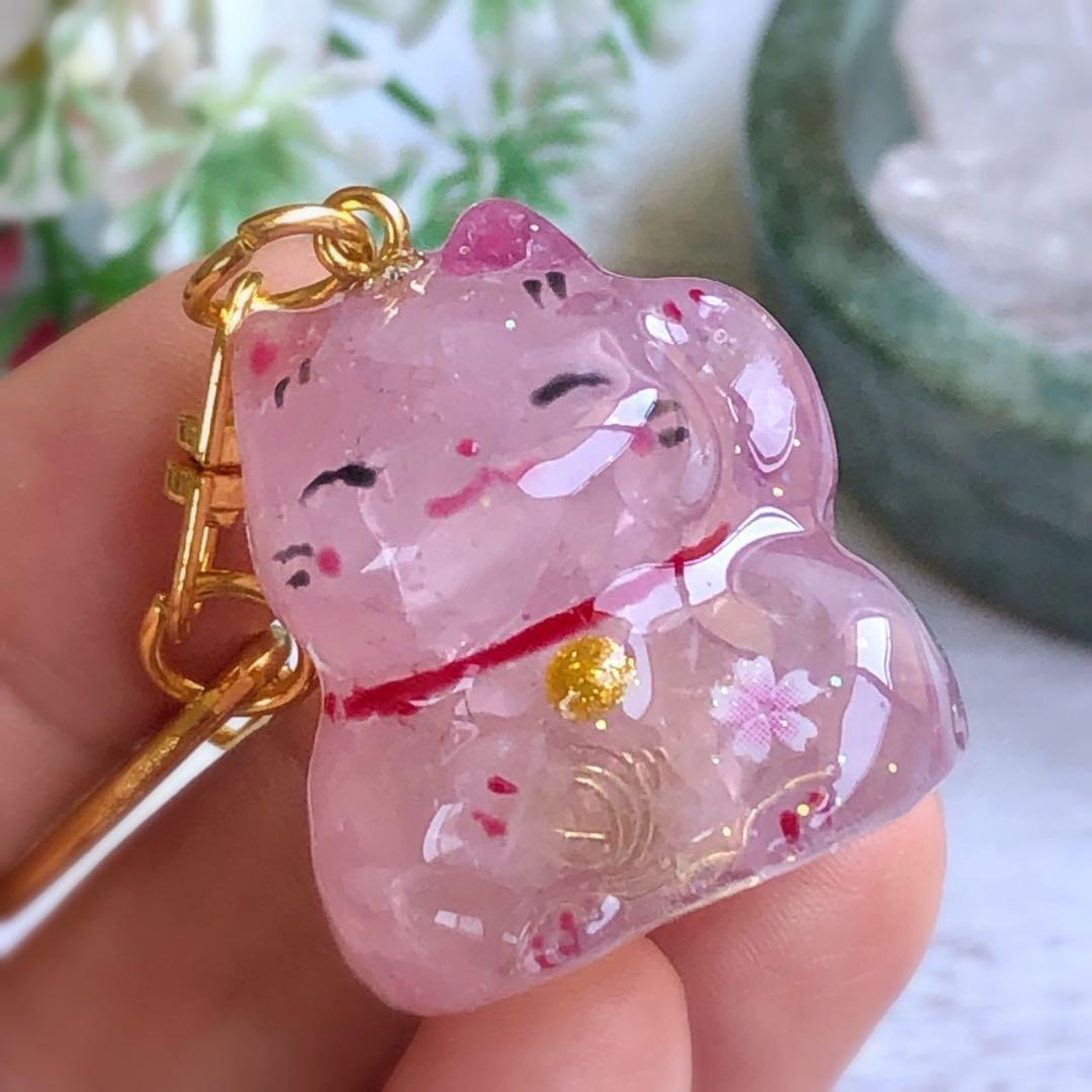 Milkyページです♥️