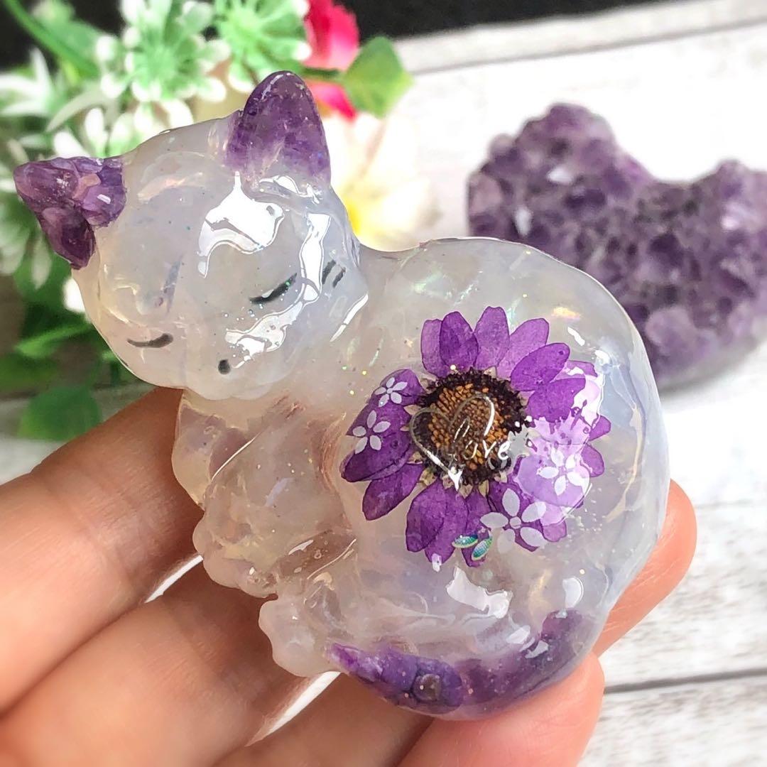 Milkyページです♥️