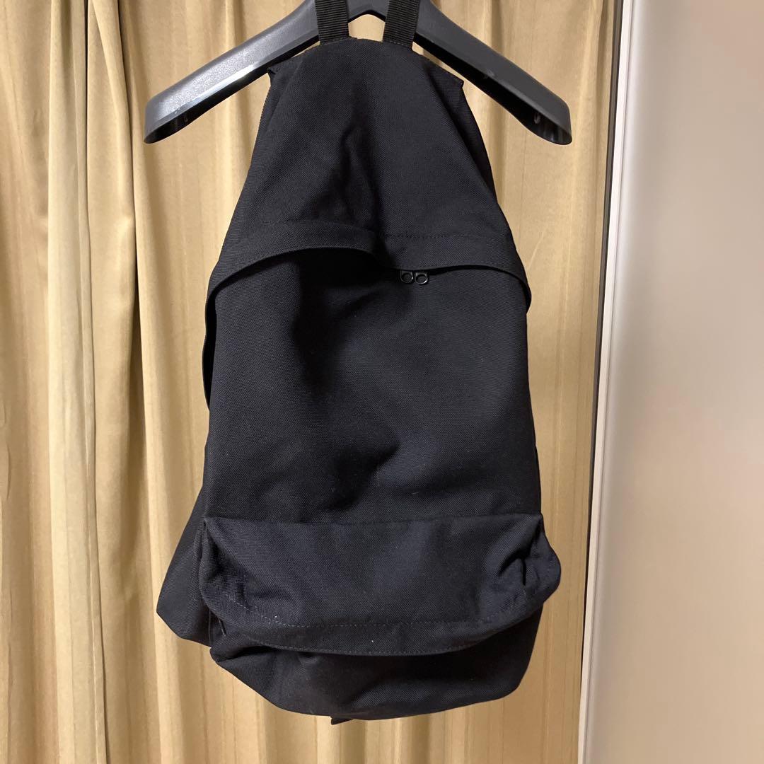 COMME des GARCONS HOMME PLUS リュックPI-K201