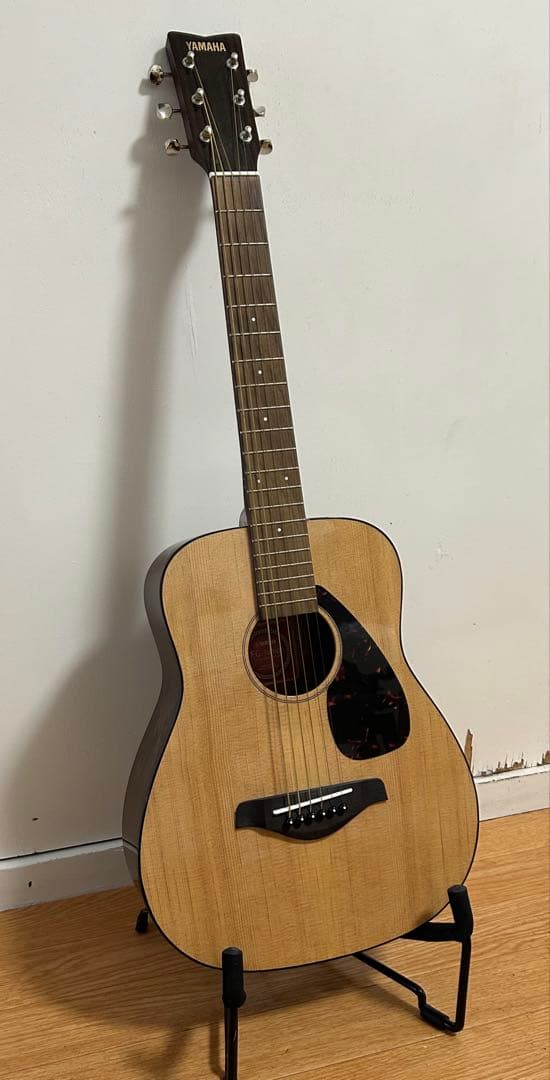 Yamaha JR 2S アコースティックギター ミニサイズ