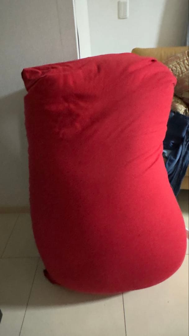 yogibo max ヨギボー マックス