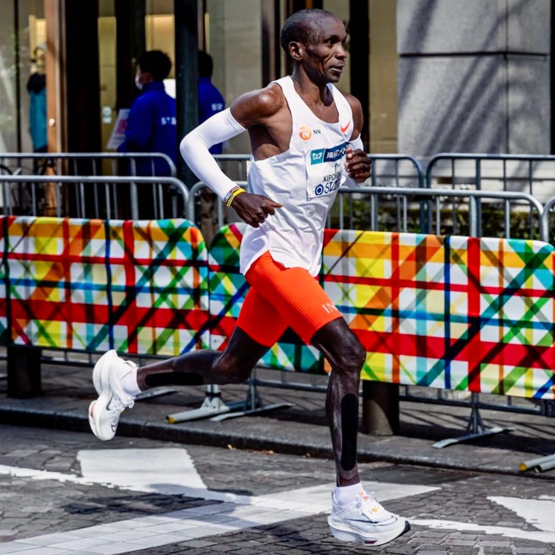 ナイキ アルファフライ ネクスト%2 28.0cm /Alphafly Next