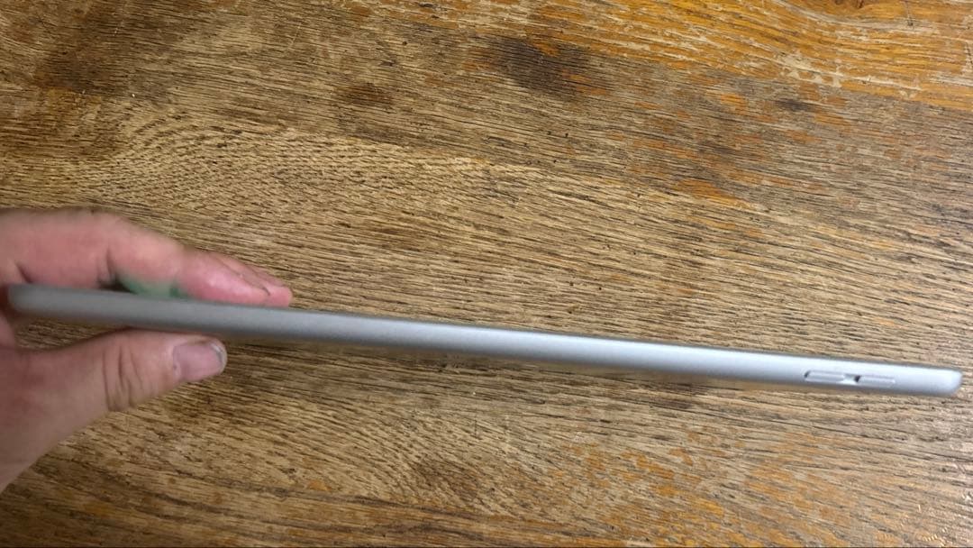 iPad 第7世代　32G Wifi