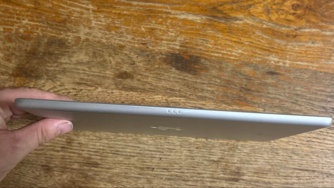 iPad 第7世代　32G Wifi