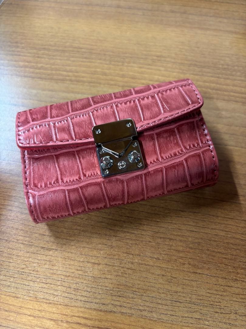 【ちぇんちぇい】CASIO EXILIM コンパクトデジタルカメラ