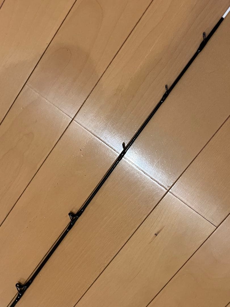 ダイワ　極鋭　タチウオ　ゲーム　M-180 AGS