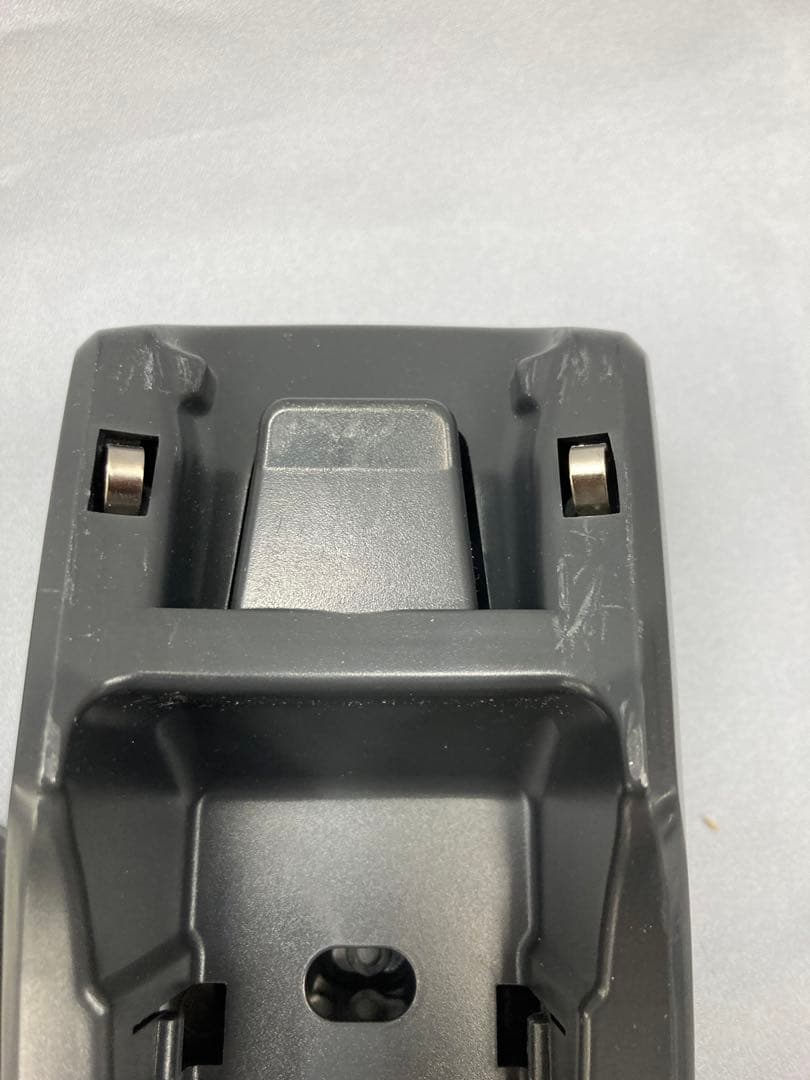 Electrolux エルゴラピード・パワープロ ZB3425BL 掃除機