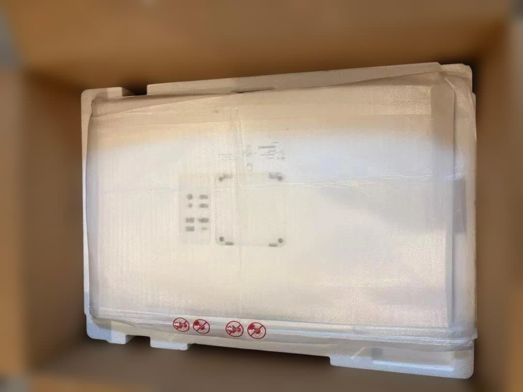 LG UltraFine 27インチ 4Kモニター USB-C給電対応 美品