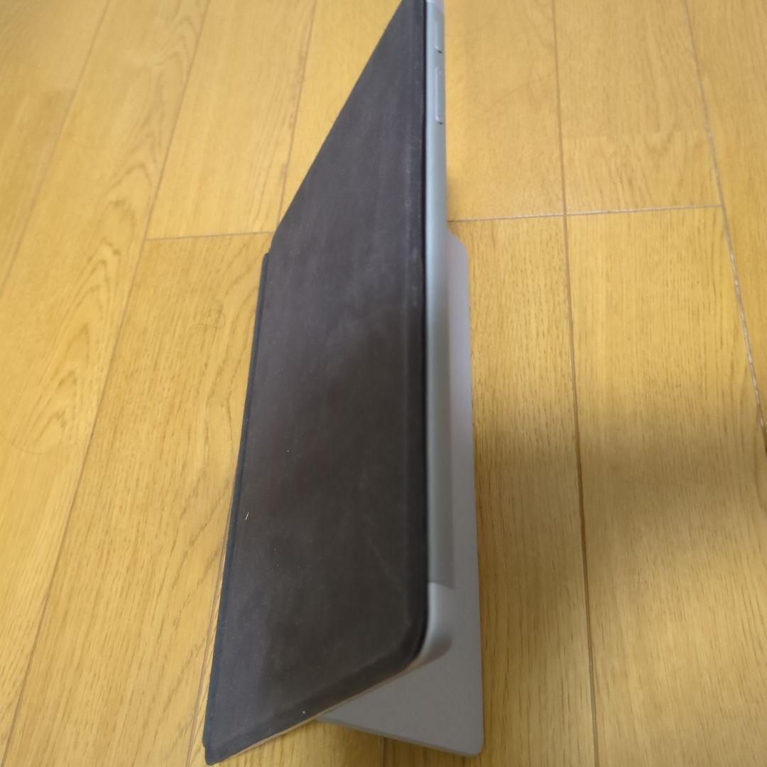 Surface GO2 動作確認済み