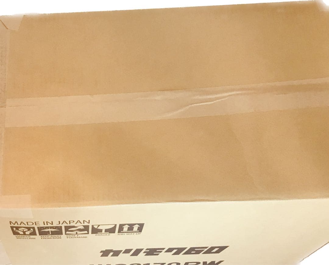 【新品未使用】カリモク60Kチェア1シーター モケットグリーン