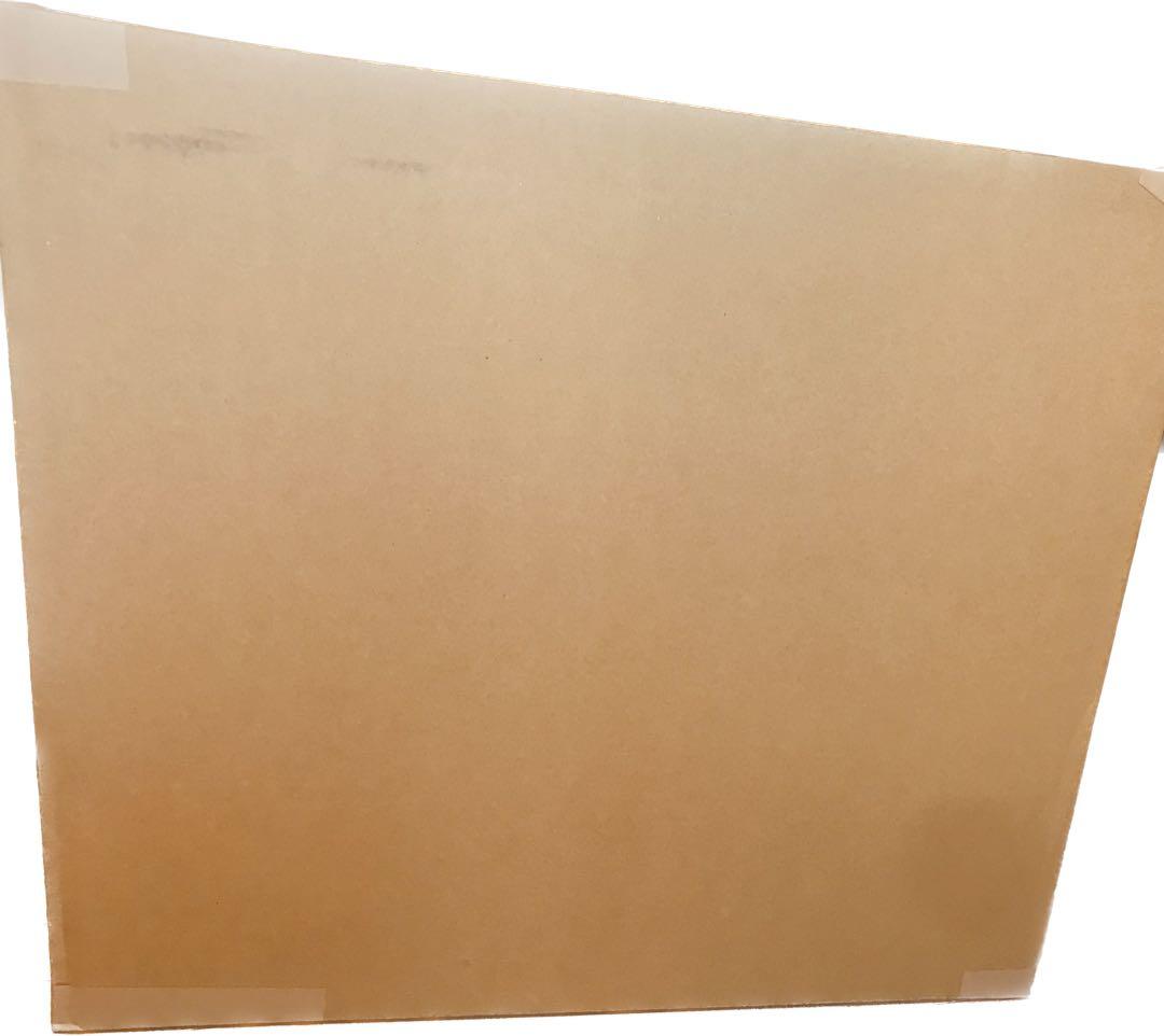 【新品未使用】カリモク60Kチェア1シーター モケットグリーン