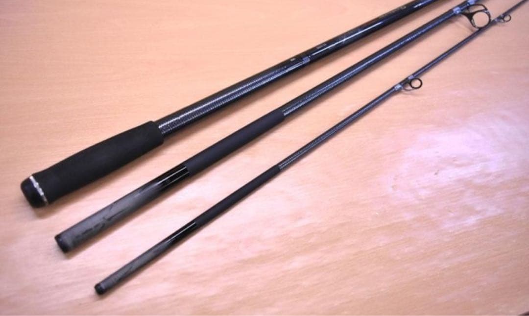 ダイワ 20 サンダウナー コンペティション プロトギア 33-425S R