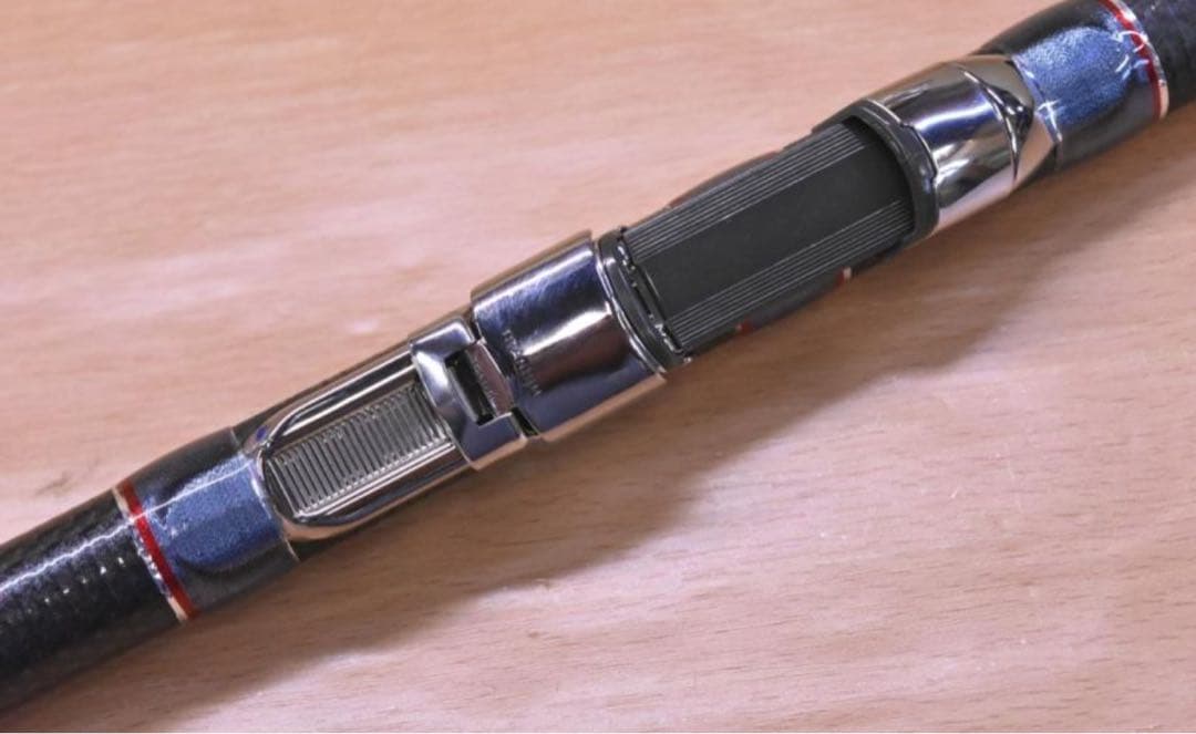 ダイワ 20 サンダウナー コンペティション プロトギア 33-425S R