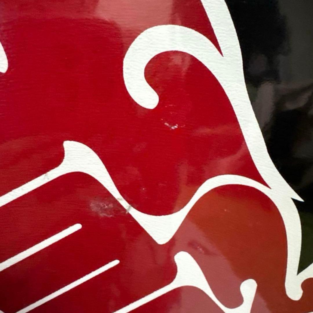 ヒステリックグラマー 折りたたみテーブル