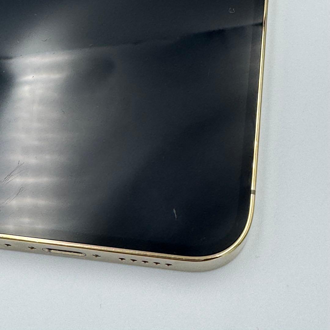 スマートフォン本体 iPhone12pro 256GB Softbank SIM