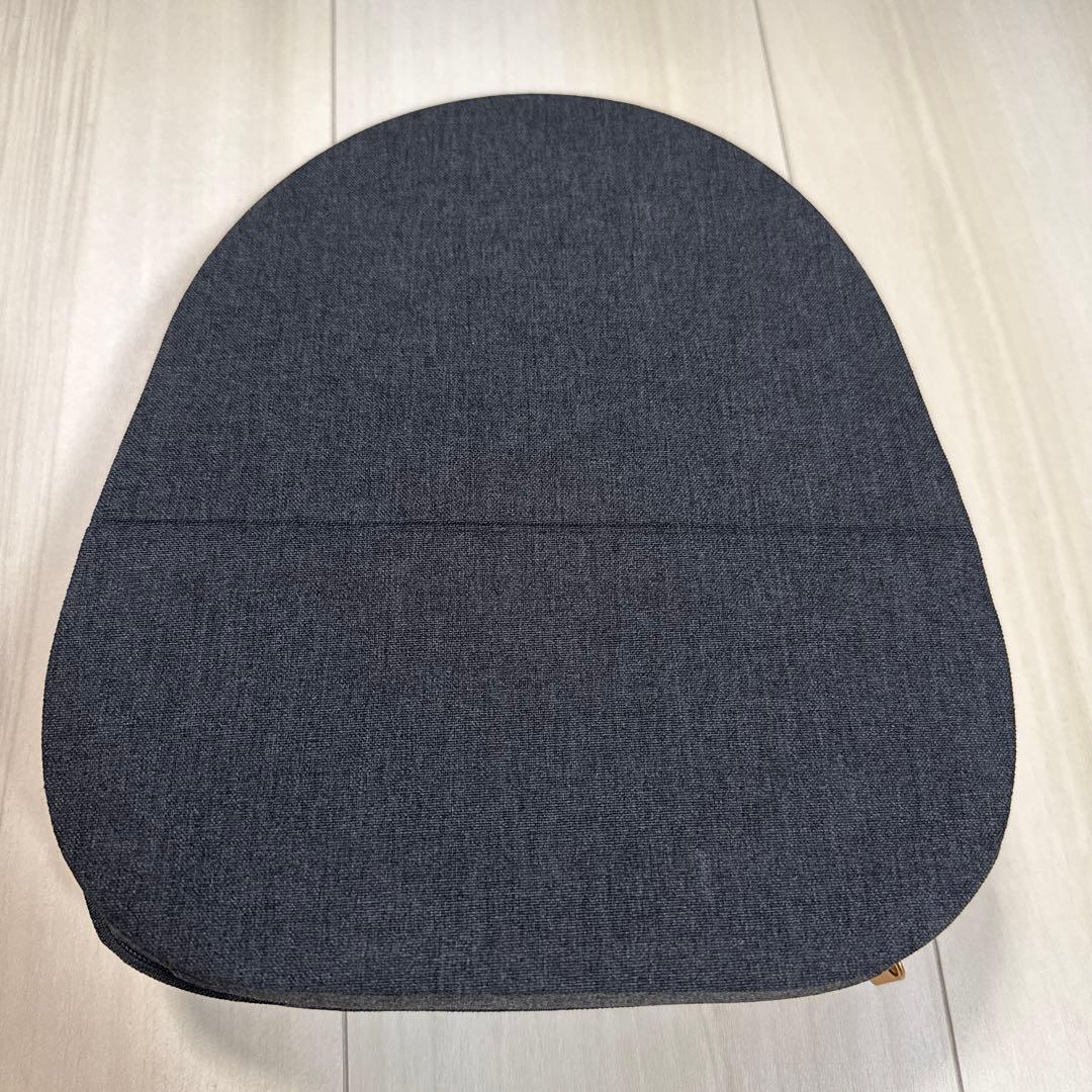 ソニー WH-1000XM5 ワイヤレスヘッドホン ブラック