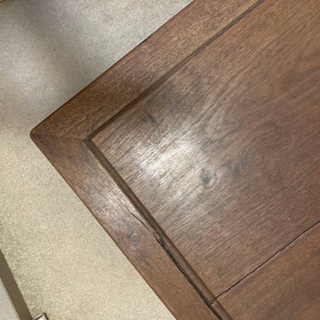 453【希少】昭和レトロ ちゃぶ台