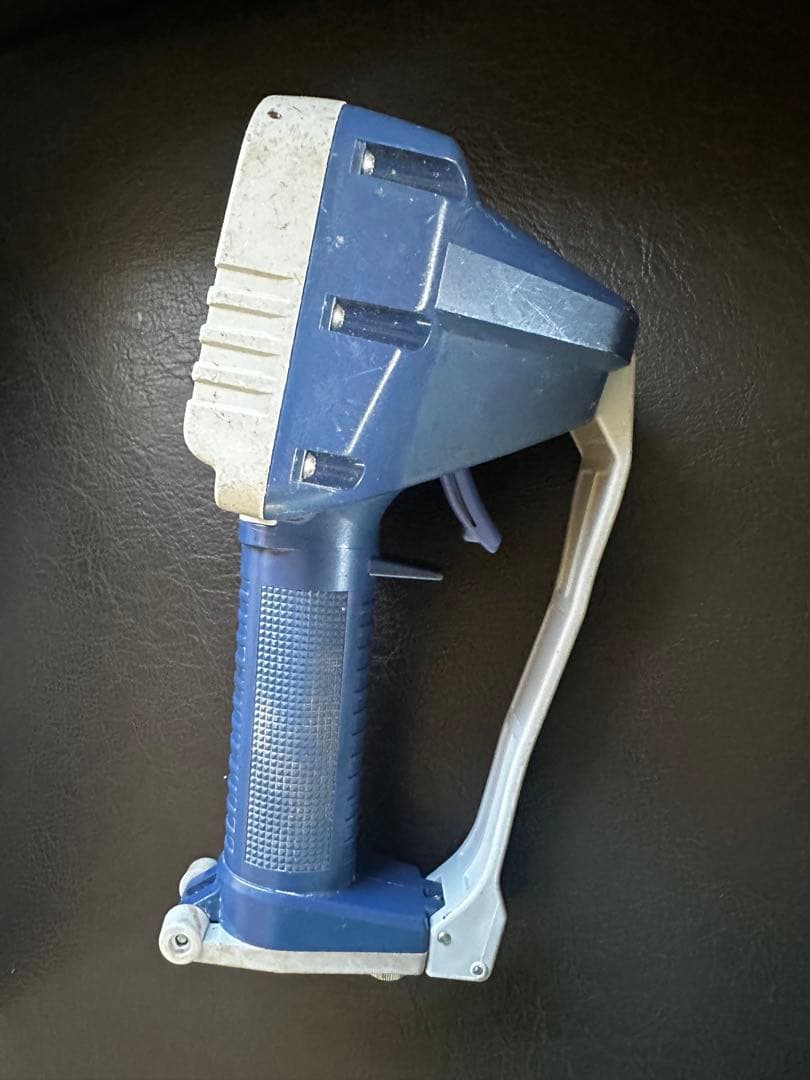 タダノ　ラジコンFT2N