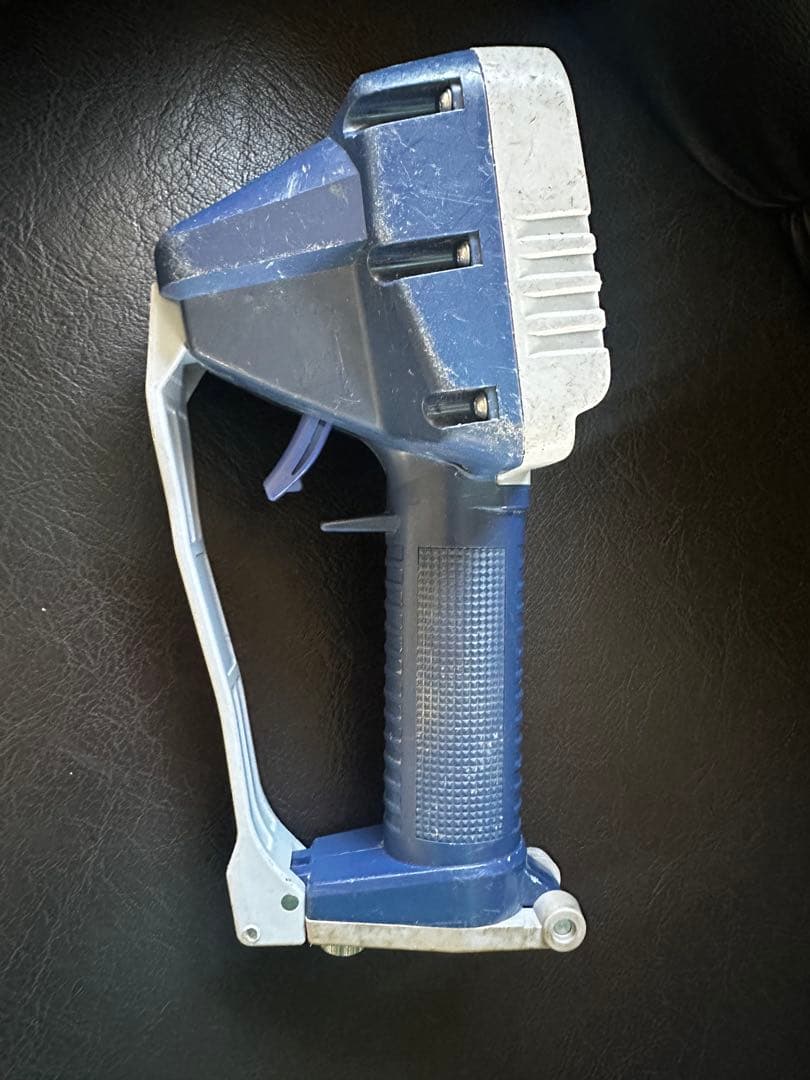 タダノ　ラジコンFT2N