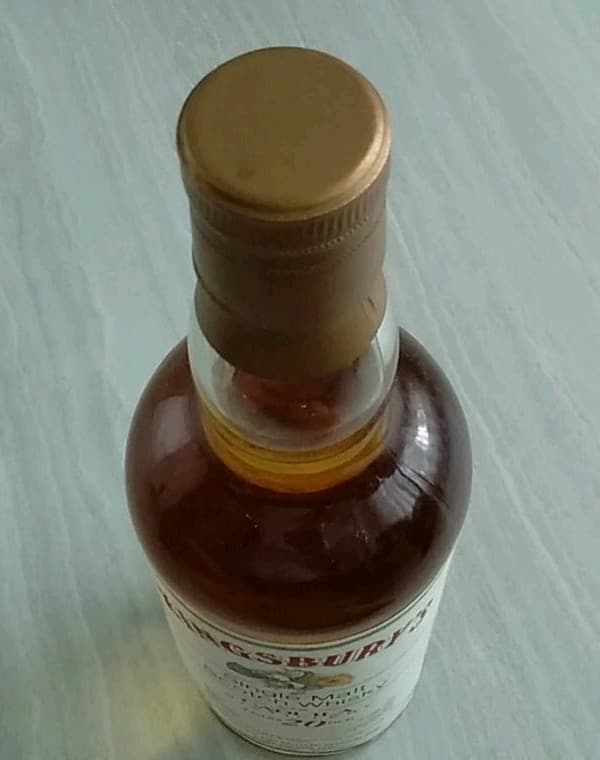 カリラ ※20年※ #