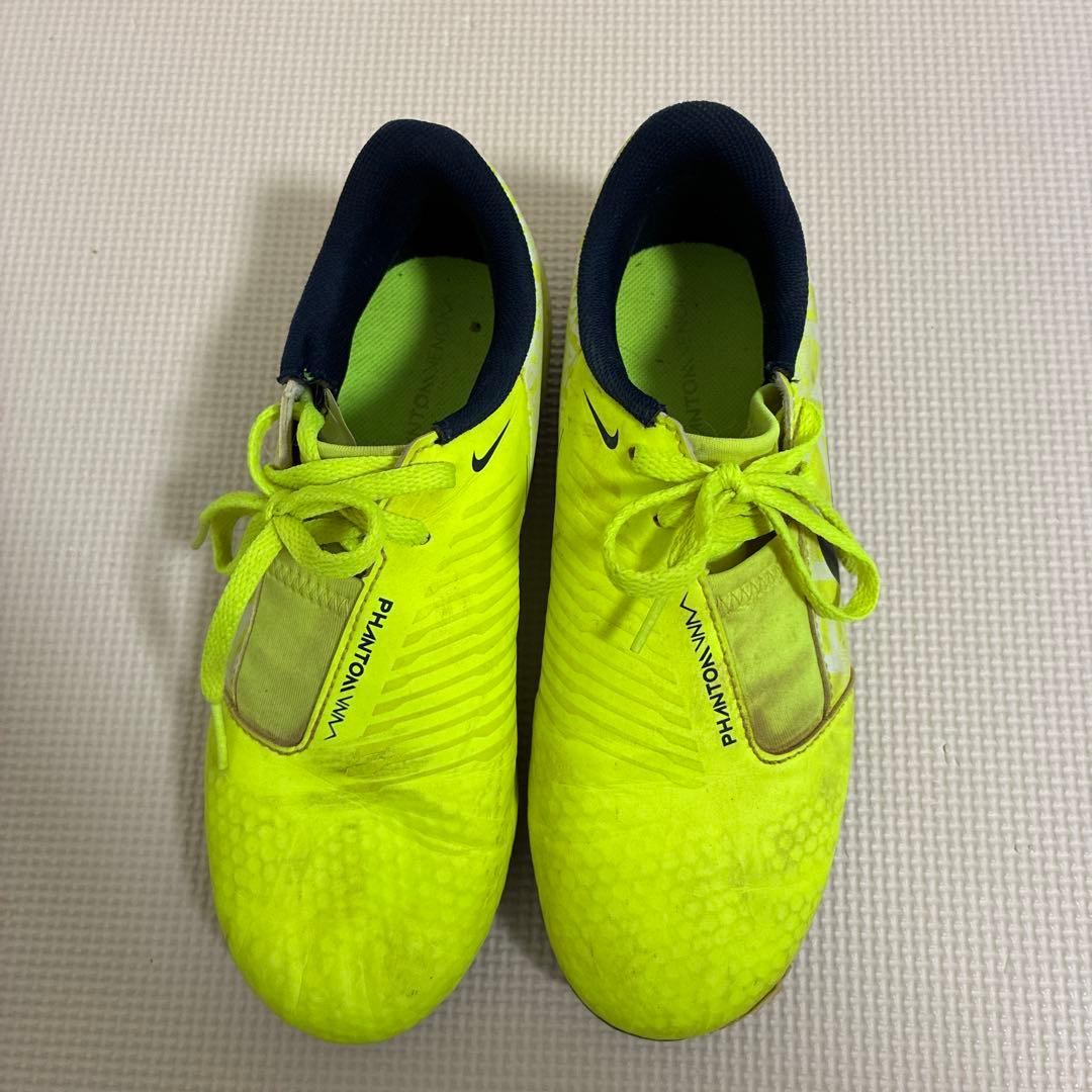 サッカー　スパイク　トレーニングシューズ　フットサルシューズ　セット販売