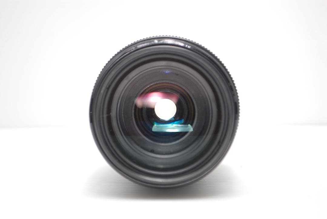 ❤️お手頃なのに高性能❤️Canon kiss X4 シングルセット 高画質 美品