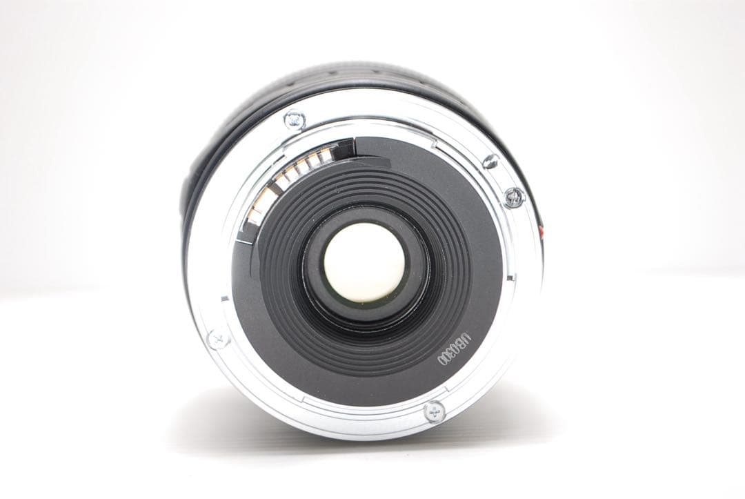 ❤️お手頃なのに高性能❤️Canon kiss X4 シングルセット 高画質 美品