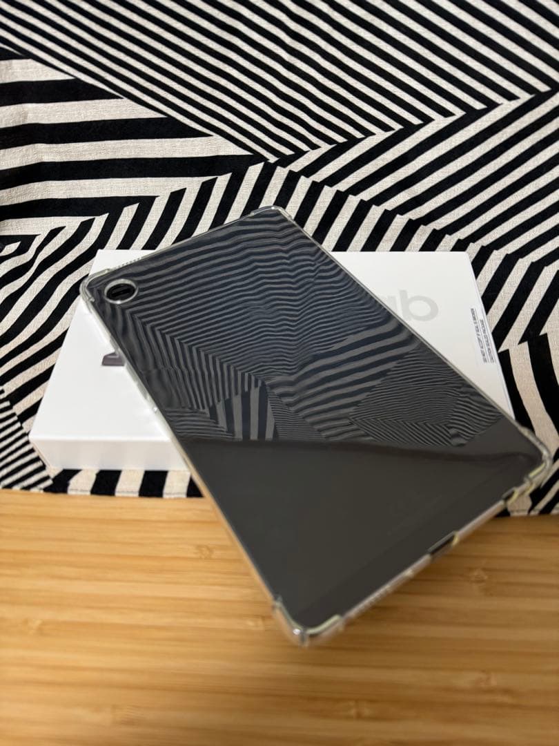 Androidタブレット本体 Samsung Galaxy Tab A9