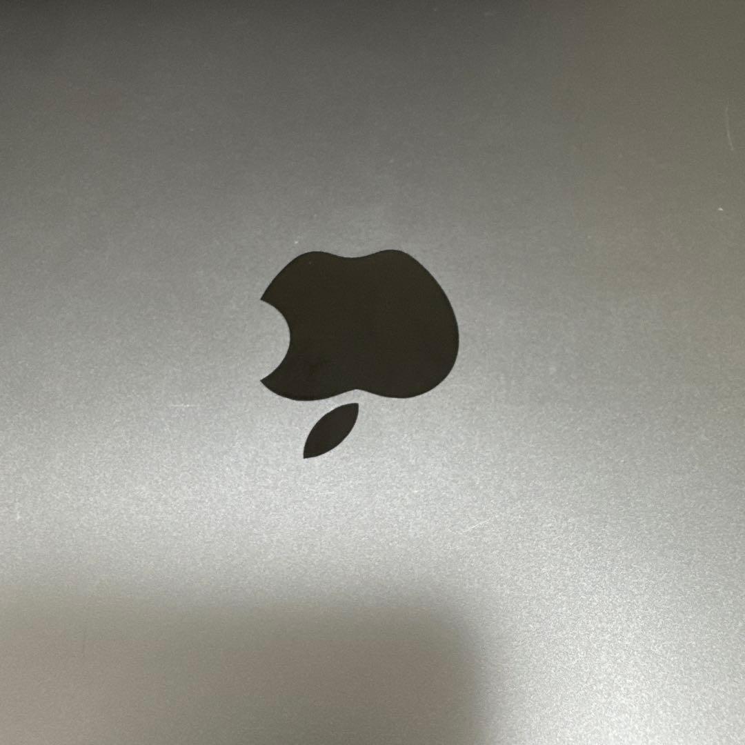 MacBook本体 MacBook Pro 2020 i7/32GB/512GB