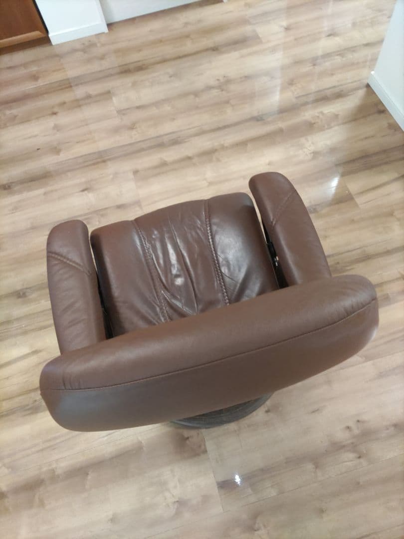 ストレスレスチェア コンサルM　 ソファー