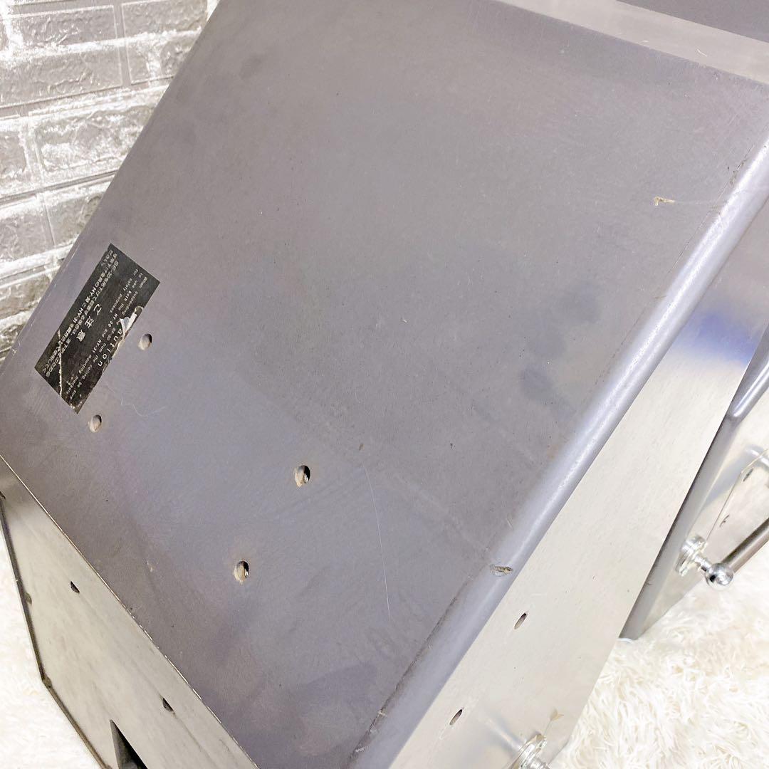 TOA トーア SF-30 フライングスピーカーペア