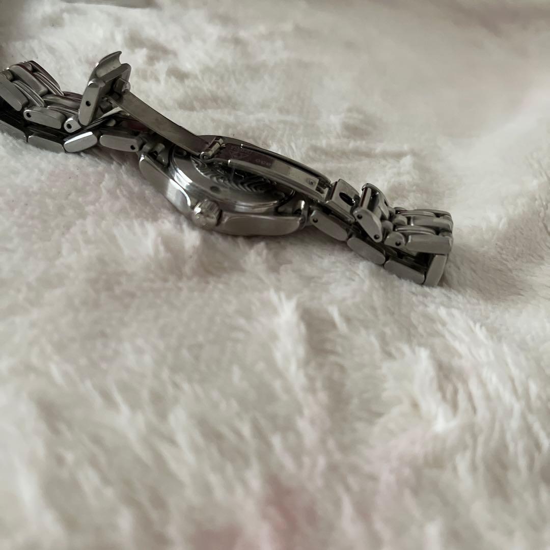 OMEGA シーマスター　腕時計 最終お値引き