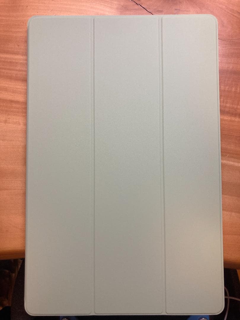 【Lenovo】Xiaoxin Pad Pro 12.7 2025