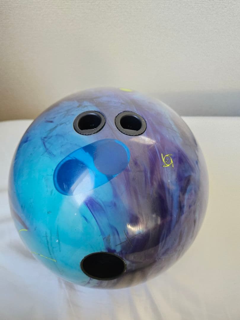 JOURNEY 15ポンド【STORM】