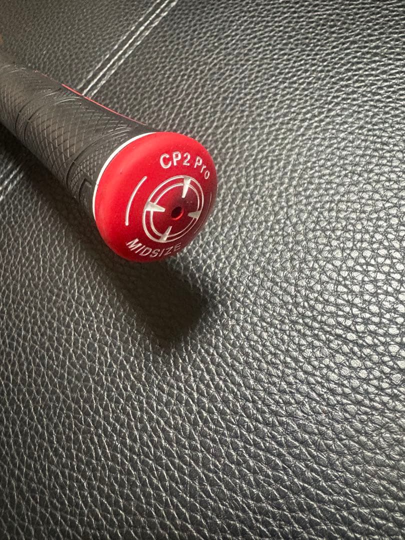 PING G730 6番アイアン　カバー付き極美品