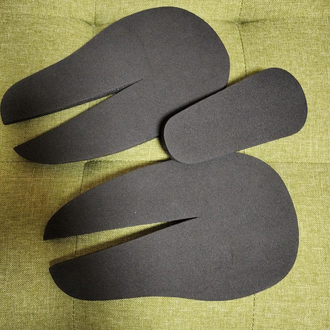 スノーボードパンツ L　ウェアМ