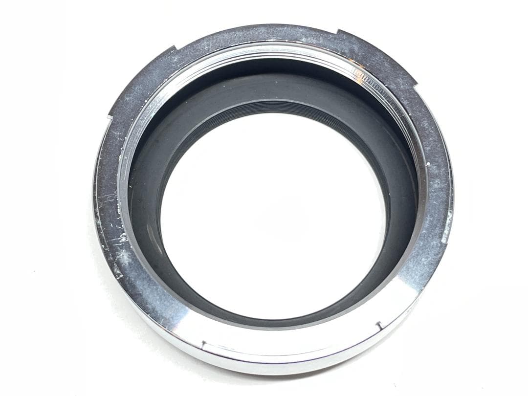 希少品 MIRANDA M L アダプター