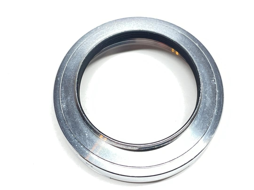 希少品 MIRANDA M L アダプター