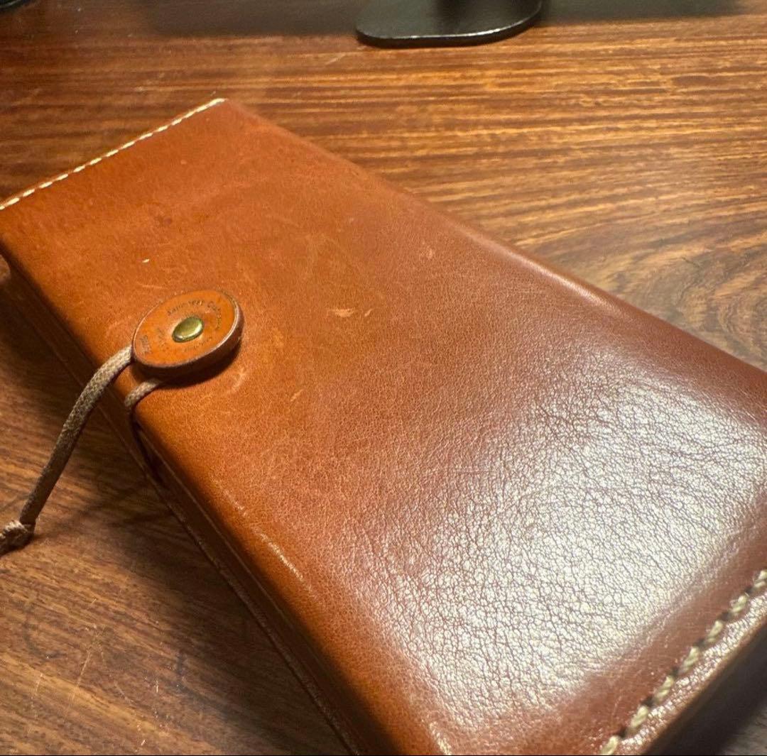 【Hacoa×HERZ】「BOOK PENCASE Lサイズ