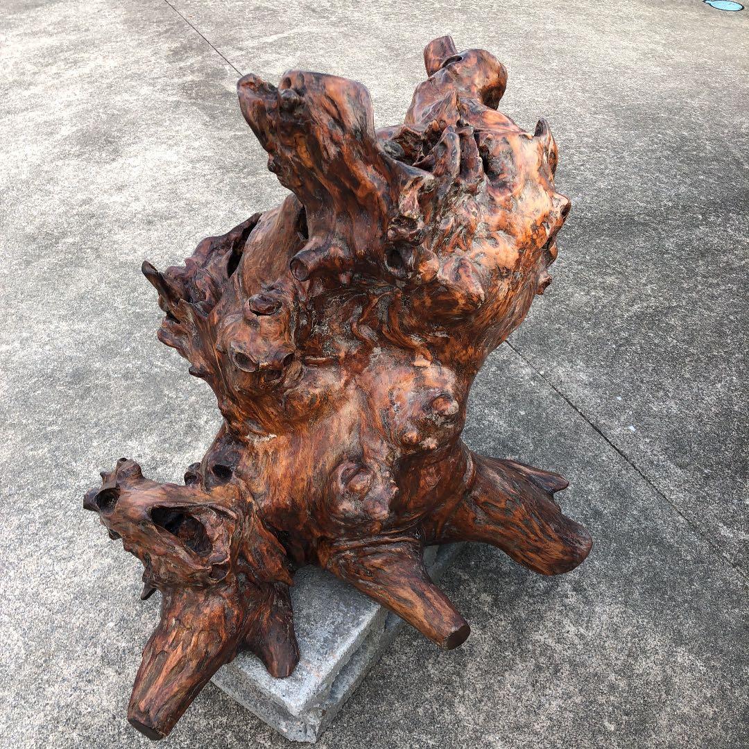 能登半島地震　オブジェ