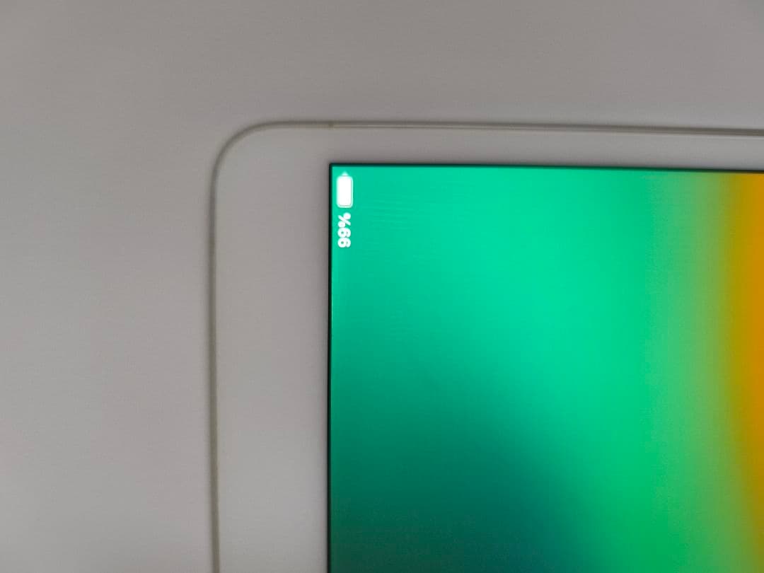 Apple iPad Air 3　3世代 256GB wifiモデル 本体