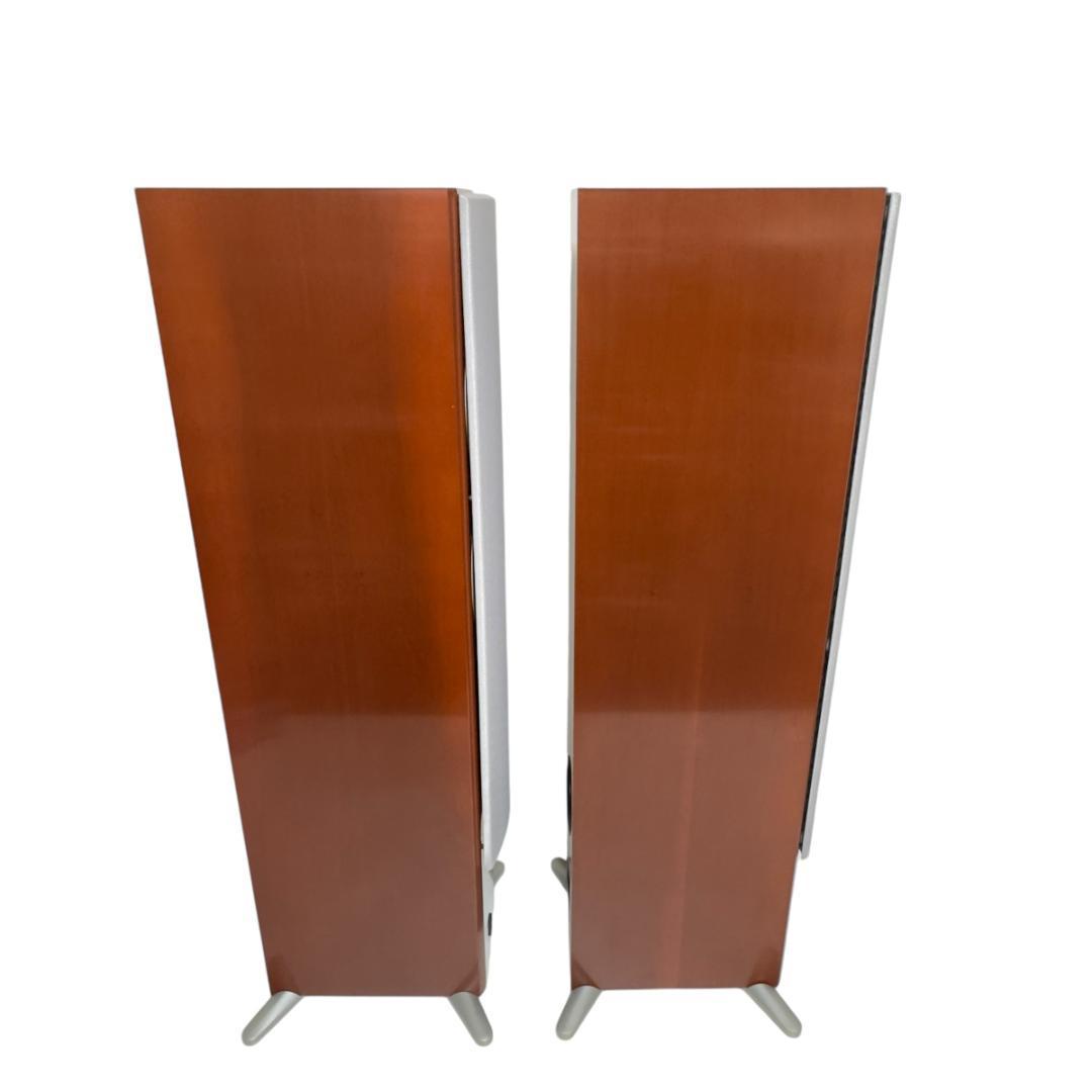 YAMAHA NS-325F トールボーイスピーカー