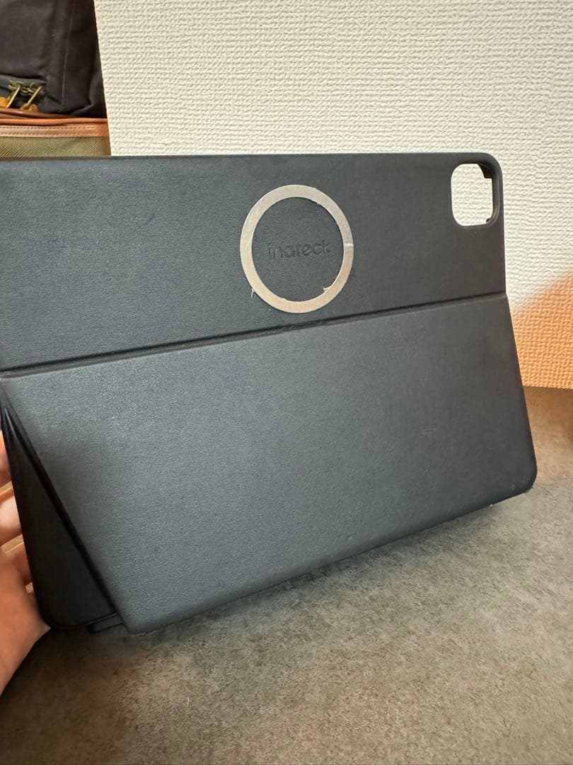 iPad Air(第5世代)Wi-Fiモデル 64GB パープル おまけ付き